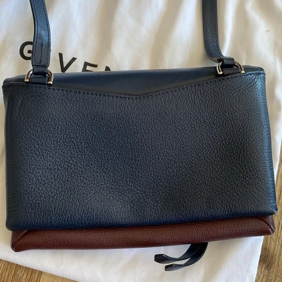Givenchy Crossbody - Picture 4 of 8